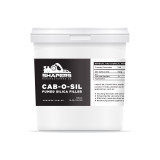 Cab-O-Sil Filler 150 grams