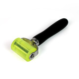 Silicone Carbon Roller