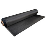 3K Plain Weave Carbon Cloth 25”