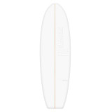 7'0 Stringered Fused EPS Hybrid Blank