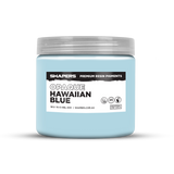 Opaque Resin Pigment - Hawaiian Blue