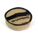 Shapers Weight Bag