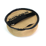 Shapers Weight Bag