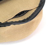 Shapers Weight Bag