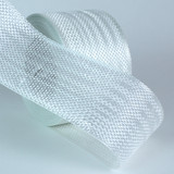 18 Strand White Innegra 72mm