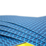 TitanCut Block Shaping Sheet