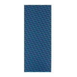 TitanCut Block Shaping Sheet