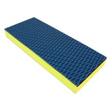 TitanCut Block Shaping Sheet