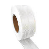4" Hi-Lite -S2 Glass Woven Tape 4" Hi-Lite -S2 Glass Woven Tape