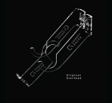 Ghost Racks - Horizontal Wall Racks