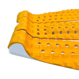 Performance I Traction : Sunny