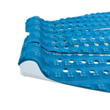 Performance I Traction : Ocean