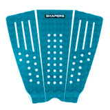 Performance I Traction : Ocean