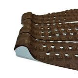 Performance I Traction : Earth