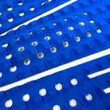 Performance I Traction : Royal Blue