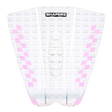 Sheldon Simkus Pro Model Traction : White Pink