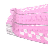 Sheldon Simkus Pro Model Traction : Pink White