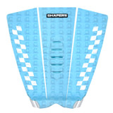 Sheldon Simkus Pro Model Traction : Blue White