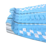 Sheldon Simkus Pro Model Traction : Blue White