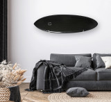 Ghost Racks - Leaner Wall Racks