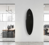 Ghost Racks - Vertical Wall Racks