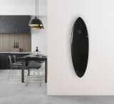 Ghost Racks - Vertical Wall Racks