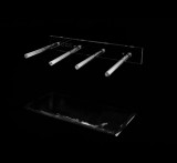 Ghost Racks - Multi Stack Racks