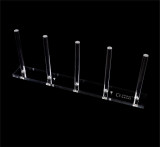 Ghost Racks - Multi Stack Racks