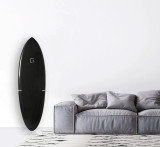 Ghost Racks - Free Standing Racks