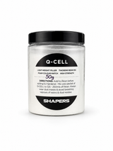 Q-Cell 5020