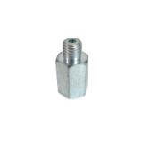 Machine Adaptor - 14mm to 5/8