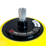 Machine Adaptor - 14mm to 5/8