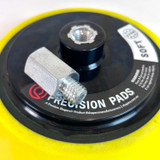 Machine Adaptor - 14mm to 5/8