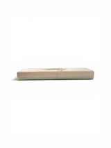 Eco Shaping Block
