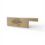 Eco Shaping Block with Handle