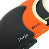 Asher Pacey Twin Fins | Ride Like A Pro | Shapers Surf