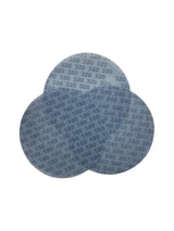 UltraFlex Ceramic Gauze - Round