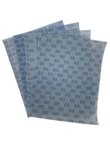 UltraFlex Ceramic Gauze - Sheet