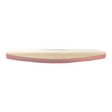 Eco Shaping Block: Curved