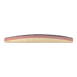 Eco Shaping Block: Curved
