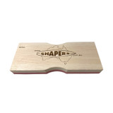 Eco Shaping Block: Easy Hold