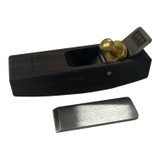 Timber Planer Blade: Flat/Curved