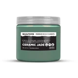 Translucent Resin Pigment - Ceramic Jade