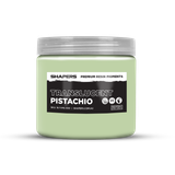 Translucent Resin Pigment - Pistachio