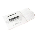 Ultra-Hex Traction - 10 Piece