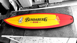 Promotional Surfboards by Shapers Australia: Custom Boards for Your Brand