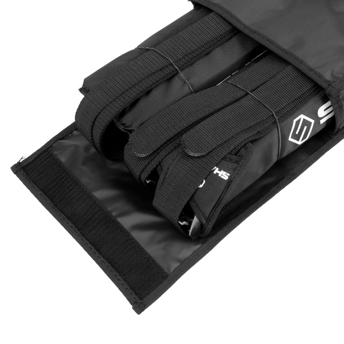 Roof Racks - Aero Racks - Shapers Surf Co