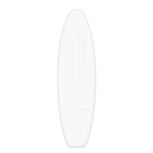 Download Fused EPS Surfboard Blanks | Shapers Manufacturers Co