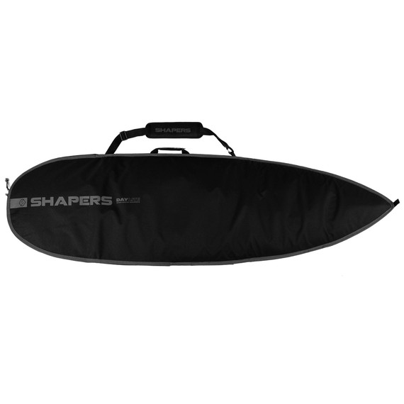 DayLite Boardbag - Shortboard Series 6'7
