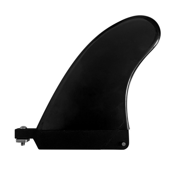 Shapers Fins Products - Shapers Surf Co